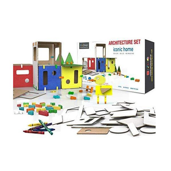 Získavajú si puzzle hry s nálepkami pre deti svojpomocne obľubu ako zábavné vzdelávacie hračky?