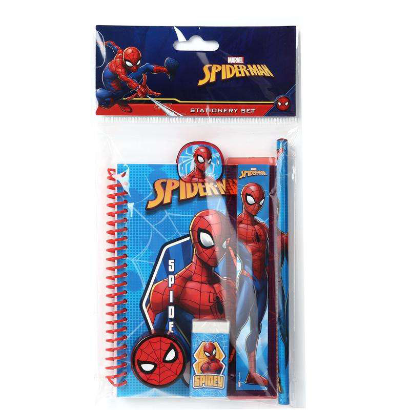 Aké sú najnovšie trendové súpravy papiernictva, ktoré berú na trh búrku?